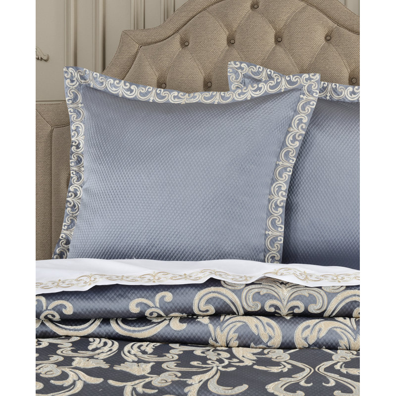 Dicaprio Euro Sham
