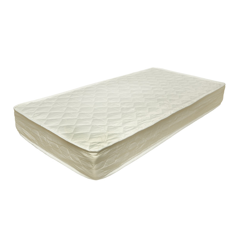 Wayfair Sleep Open Coil Mattress
