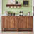 Barnstable 2-Door Accent Cabinet