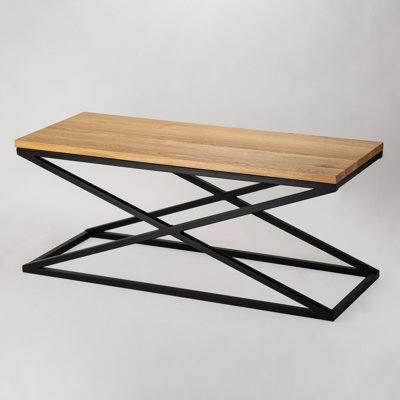 Genic Bench
