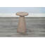 Table d'appoint Felicity-691118153