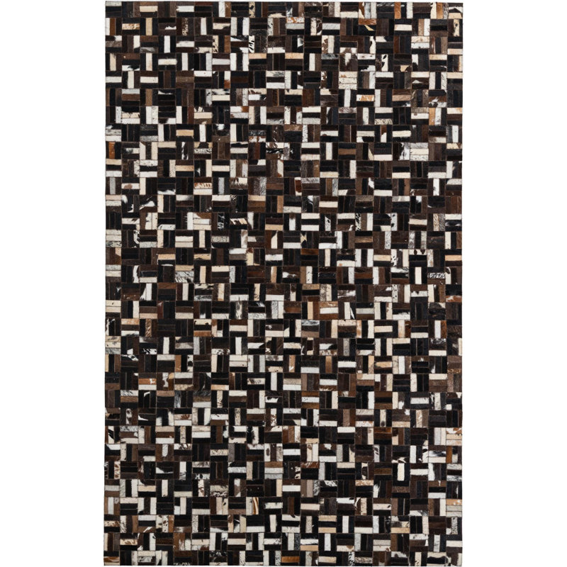 Tapis Jack Jack