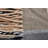 Highlands Hand Woven Throw Blanket