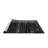 Abstract Indoor Rug-557111602