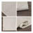 Bath Rug-531724789
