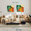 Harnek Mid-Century Modern II