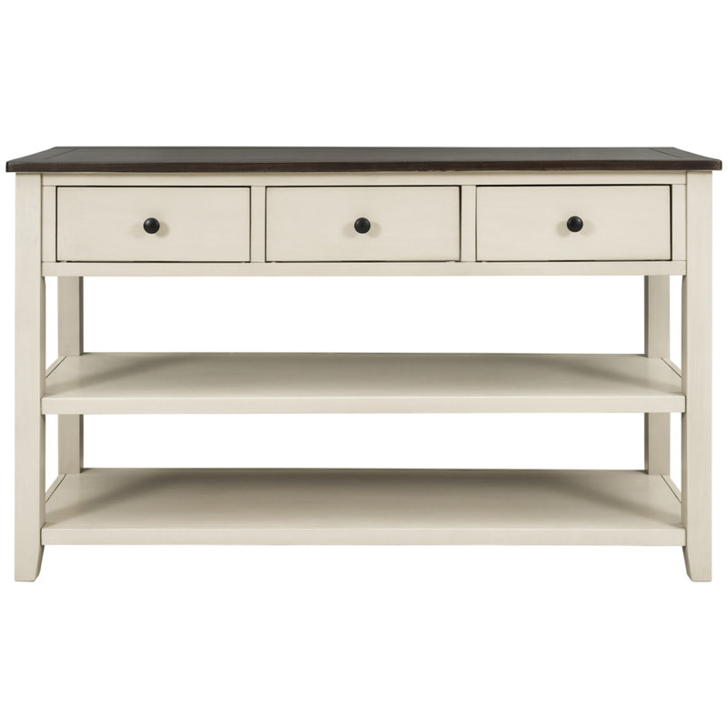 Danwati 50'' Console Table