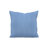 Gabi Sunbrella® Indoor/Outdoor Throw Pillow-54696655-55388396