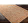 Aiden Hand Tufted Wool Area Rug