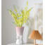 Vase en céramique-854167483