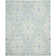 Colesberry Wyndham Hand Tufted Wool Rug