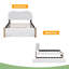 Lit plateforme en tissu d'ameublement-1755017819-1755017818