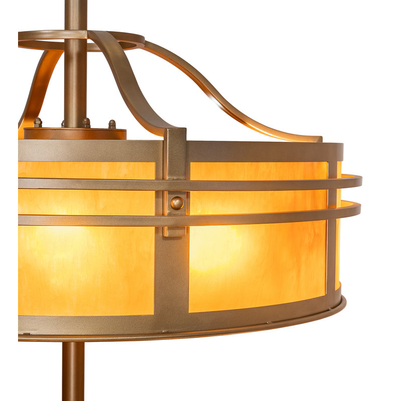 Ceiling Fan