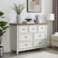 Cabinets