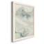Burchinal Sans titre, reproduction d'art sur toile-1195477866-1195477865