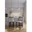 Tabouret de bar Emperor-1862859242