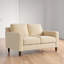 Nalston Upholstered 59'' Loveseat-2067320207