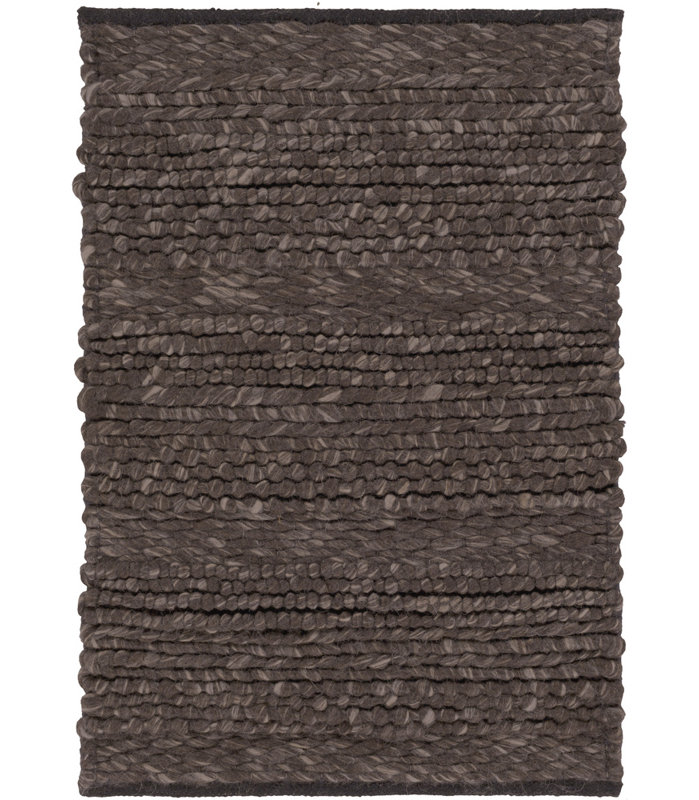 Fiadh Wool Indoor Rug, Rectangle 9' x 13'