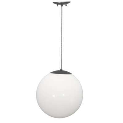 Bola 1 - Light Pendant