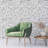 Hendel Peel & Stick Tile-2118543411