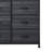 8 Drawer Double Dresser Chest-1472363515