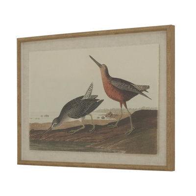 No Frame Painting on Glass