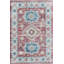 Tapis rétro d'Iggi-15647437