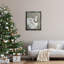 Winter Goose Seasonal Botanicals par Pip Wilson-88107212-88107214