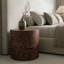Ensemble de tables basses Nesting
