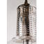 Halcyon 1 - Light Pendant-379666708