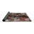 Abstract Indoor Rug-1768886392