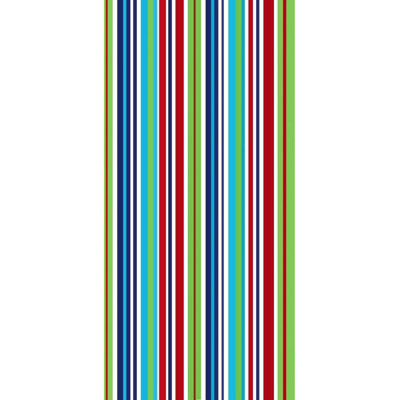 Kordt Lightweight Beach Towel