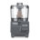 Stainless Steel Spice Grinder