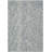 Abstract Hand Tufted Wool Rug-793146075