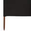 Kendry Solid Wood Folding Room Divider-317455326-317455325-317455322