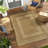 Takeyia Oriental Rug-894576177
