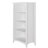 Colton Bookcase-62406193-32462788