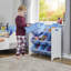 Standard Bedroom Set-128948397