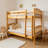3" Cooling Memory Foam Mattress Topper-2117285238