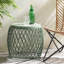 Table d'appoint ALAMera 19,75-1488067209