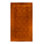 Fine Vibrance One-of-a-Kind 17' 1" X 9' 4" Hand Knotted Area Rug
