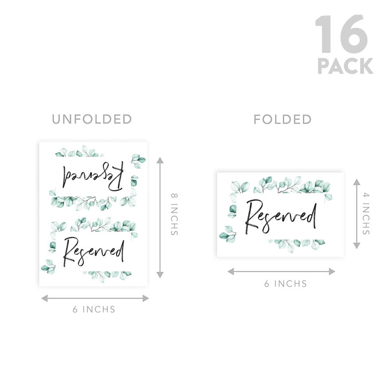 Paper Backdrops & Signs