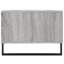 Aldrik Sled Coffee Table with Storage-1110269893