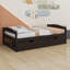 Lit plateforme avec tiroirs-2034112462