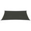 Attalus Rectangular Shade Sail-698769278-742760779