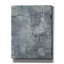  «Ph Blue 3» par Vanna Lam, art mural sur toile, 26 po x 34 po-893182287