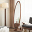 Miroir mural Modern