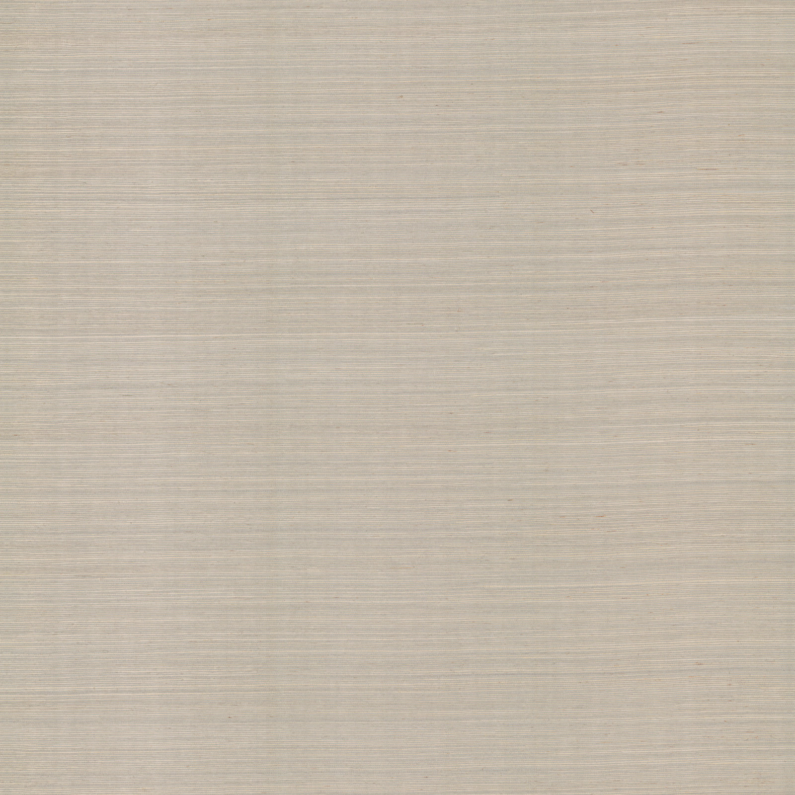 Sisal Grasscloth Self-Adhesive Wallpaper Roll, Warm Gray