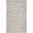 Avondale Indoor Rug-20250264