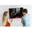 Magnetic Glass Dry Erase Board